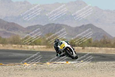 media/Apr-19-2025-CVMA (Sat) [[586b59ad56]]/Race 5-Amateur Formula Middleweight/